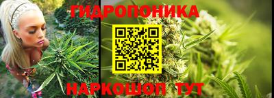 метадон Будённовск